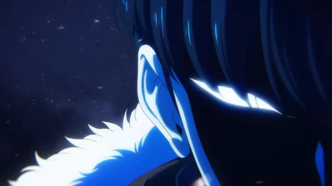 Llega Solo Leveling -Re: Awakening- con maravillosa presentación en diciembre de 2024.