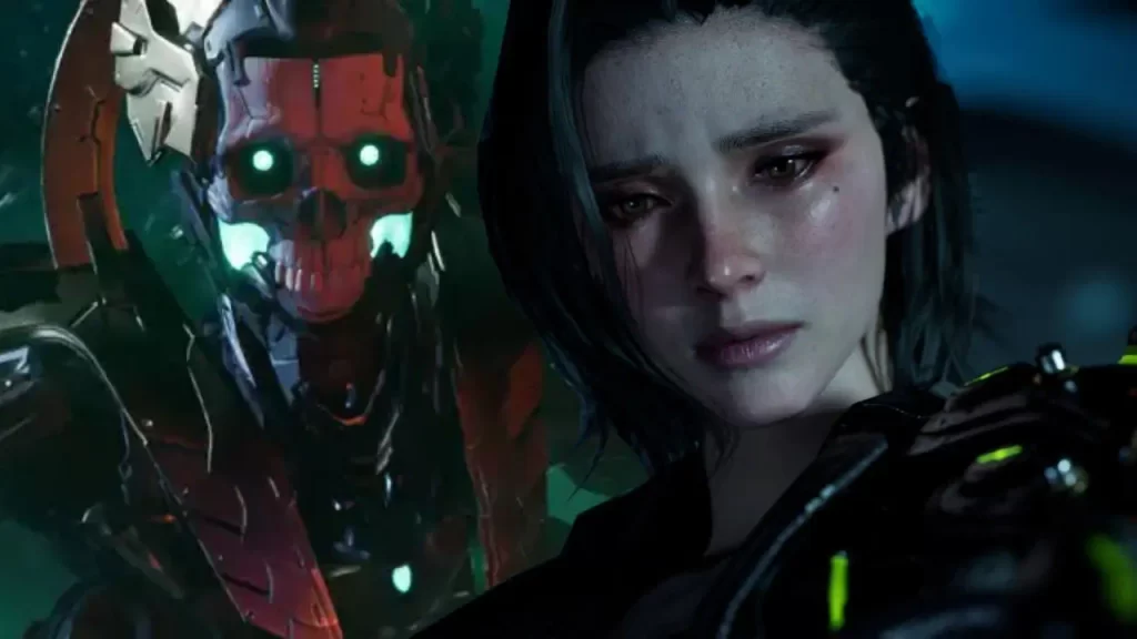 The First Descendant revela detalles de la actualización de la temporada 1