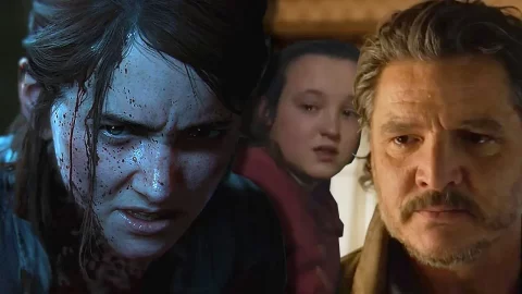 La Segunda Temporada de The Last of Us será mejor que la primera