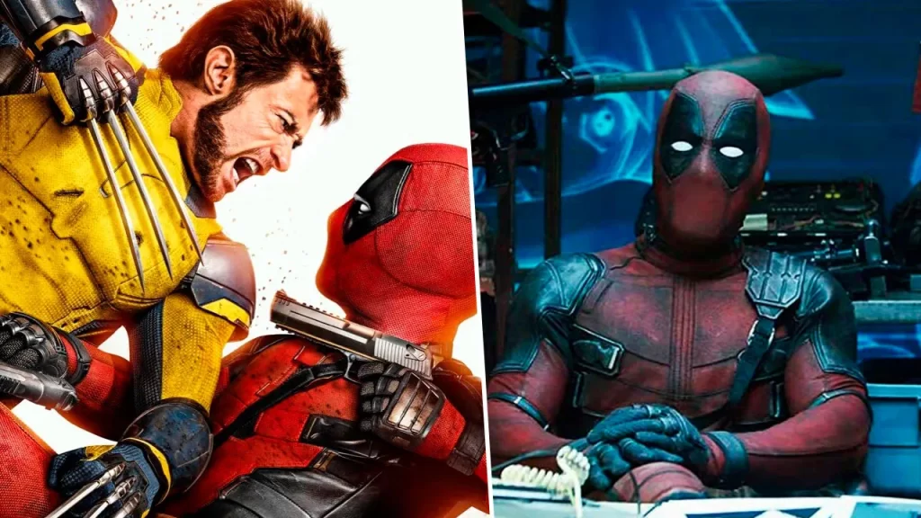 Trilogia de Deadpool ¿en cuánto te saldrá juntarla?