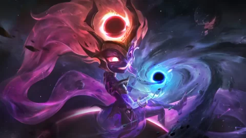 Los cuartos de final de la Worlds 2024 de League of Legends están a punto de comenzar, aquí los detalles para que no te lo pierdas.