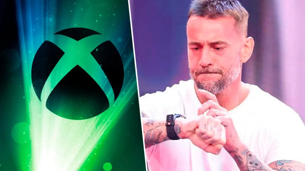 Xbox Partner Preview: a qué hrora y dónde verlo