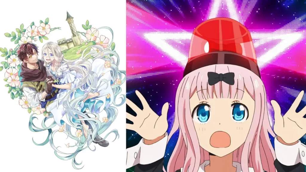 Oshi no Ko finalizó, pero su autor ya tiene otra historia en mente…