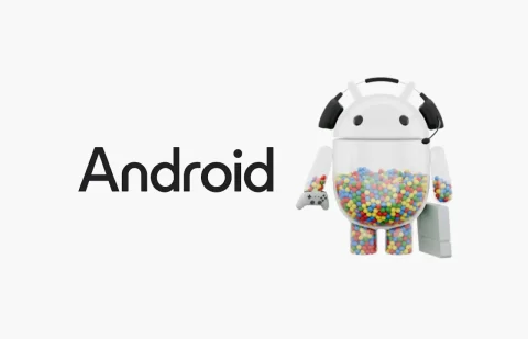 Android 16 fecha lanzamiento