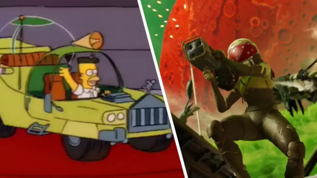 PlayStation admite que debió hacer más pruebas con Concord antes de lanzarlo