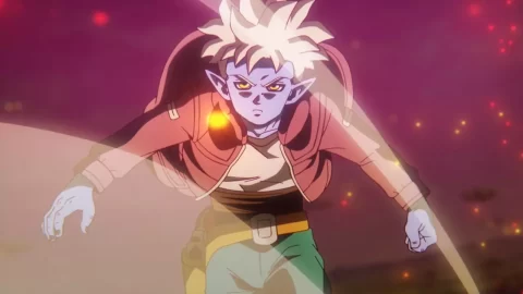 Dragon Ball Daima, capítulo 5: a qué hora sale el nuevo episodio, cómo y dónde verlo