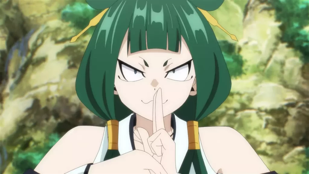 Fairy Tail: 100 Years Quest capítulo 21: a qué hora sale el nuevo episodio, cómo y dónde verlo