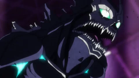 Kaiju No. 8 regresa con todo, con un filme que nos refrescará la memoria y conservará el hype de la serie.