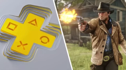 PlayStation Plus: Te queda una semana para jugar estos títulos imperdibles