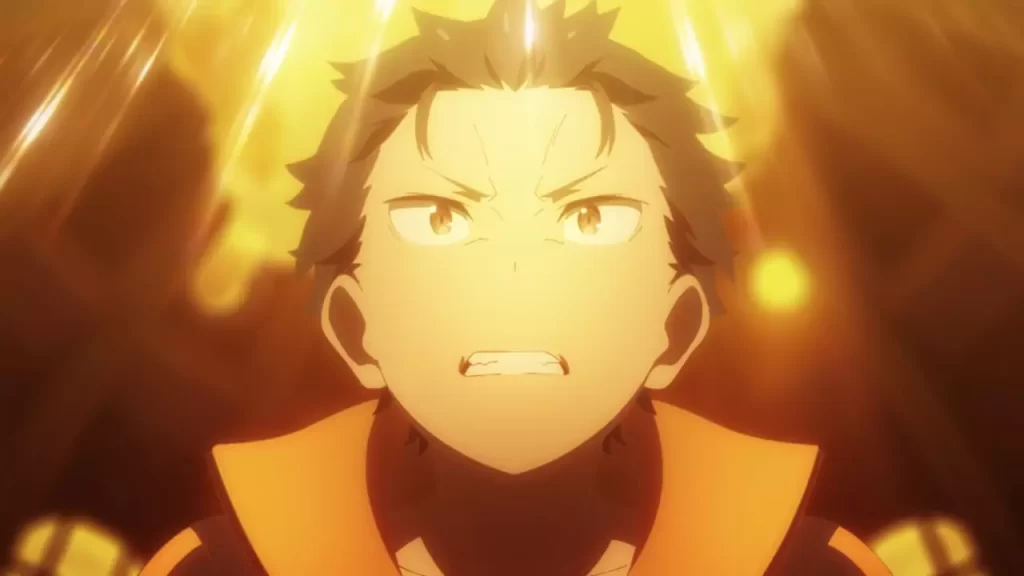 Re: ZERO -Starting Life in Another World- temporada 3, capítulo 7: a qué hora sale el nuevo episodio, cómo y dónde verlo