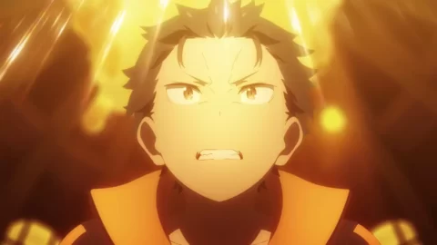 Re: ZERO -Starting Life in Another World- temporada 3, capítulo 7: a qué hora sale el nuevo episodio, cómo y dónde verlo