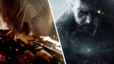 Resident Evil 9 ya tendría fecha para su revelación según insider