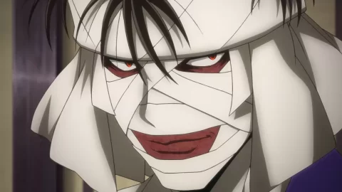 Rurouni Kenshin – Kyoto Disturbance -, capítulo 32: a qué hora sale el nuevo episodio, cómo y dónde verlo