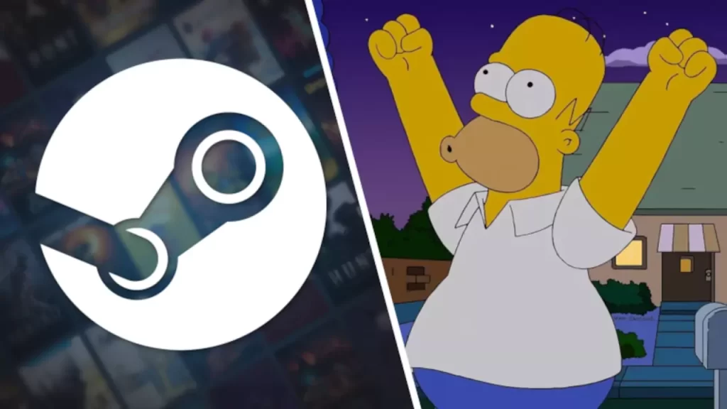 Steam protegerá a los jugadores si las compañías cancelan pases de temporada y DLC
