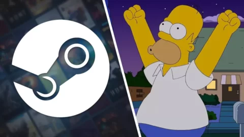 Steam protegerá a los jugadores si las compañías cancelan pases de temporada y DLC