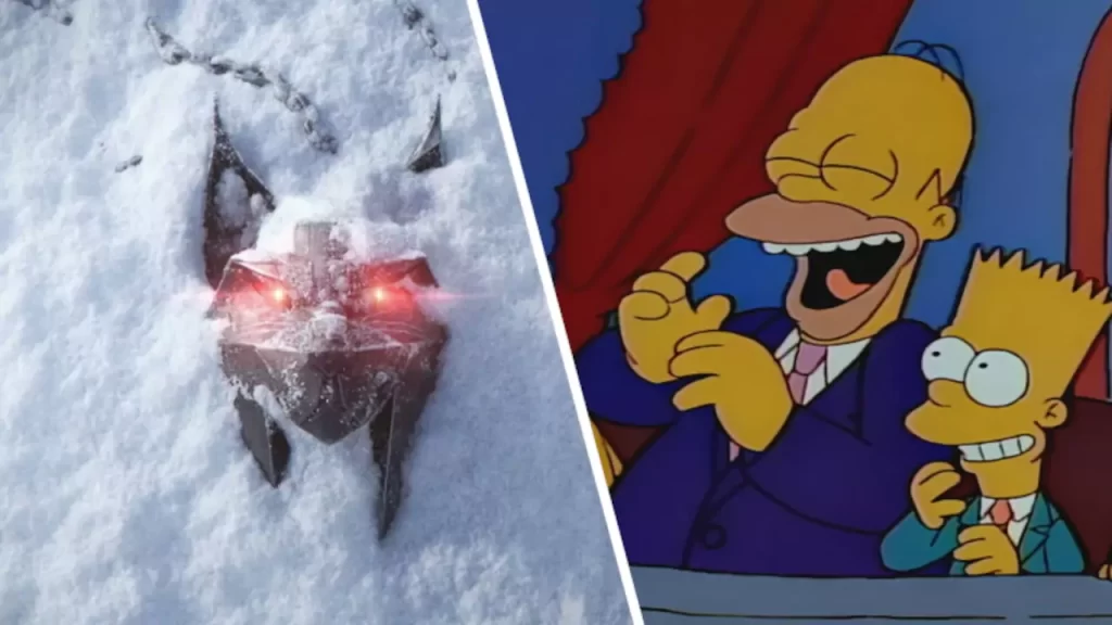 The Witcher 4 es una realidad, está en su fase más importante de desarrollo