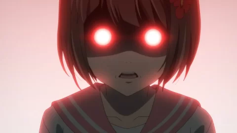 Tower of God nos muestra los nuevos colores de Miseng…