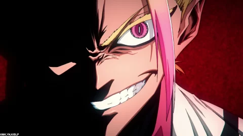 El equipo de Eleven de Blue Lock empató con la Sub. 20 Japón, pero ¿podrán mantener el marcador?