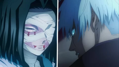 ¿Le pusiste ofrenda a todos estos personajes de anime tras sus trágicas muertes?