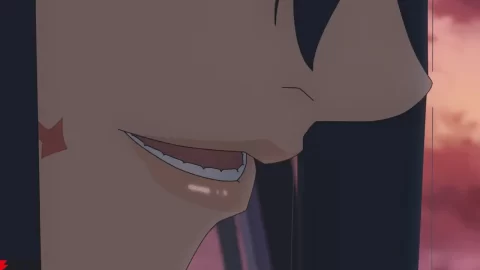 Sword Art Online Alternative: Gun Gale Online II Nos muestra de todo lo que es capaz Pitohui en la batalla del buque, ¡contra reloj!