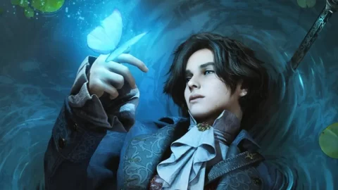 Lies of P tendrá otro DLC, desarrolladores confirman un nuevo proyecto