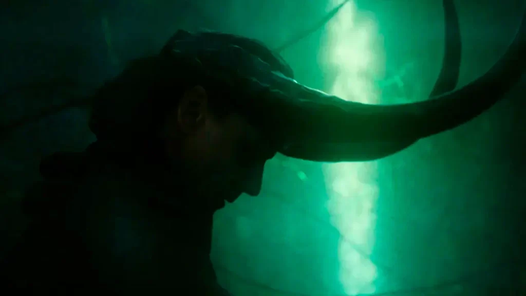 ¿Habrá tercer temporada de Loki? Productor de Marvel responde lo inevitable
