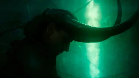 ¿Habrá tercer temporada de Loki? Productor de Marvel responde lo inevitable