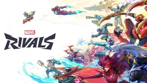Marvel Rivals promete ser más accesible para los jugadores nuevos