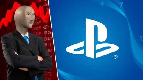 PlayStation cambiará su forma de hacer negocios