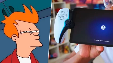 PlayStation Portal tendrá una actualización clave que no funcionará en Latinoamérica