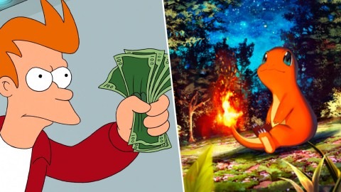 Pokémon TCG Pocket arranca con todo, ya ganó 12 millones en 4 días