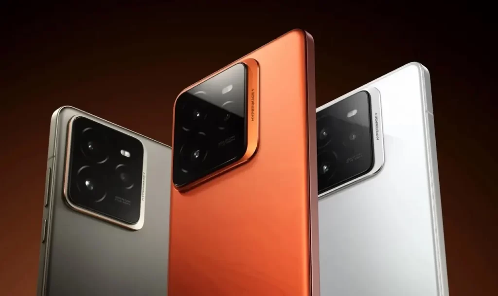 realme GT7 Pro lanzamiento