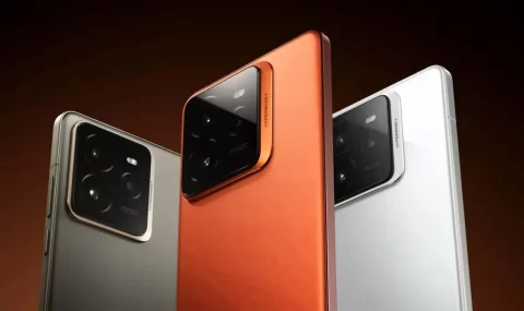 realme GT7 Pro lanzamiento