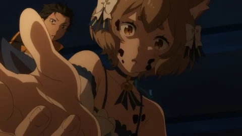 El nuevo capítulo de Re: ZERO nos muestra una panorama sangriento y lleno de acción, te comento qué esperar aquí.