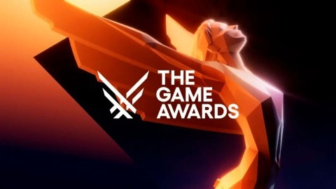 The Game Awards 2024, fecha revelación de nominados