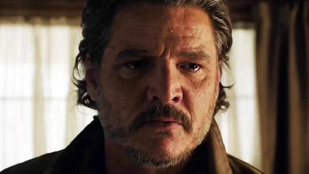 The Last of Us, segunda temporada primavera 2025