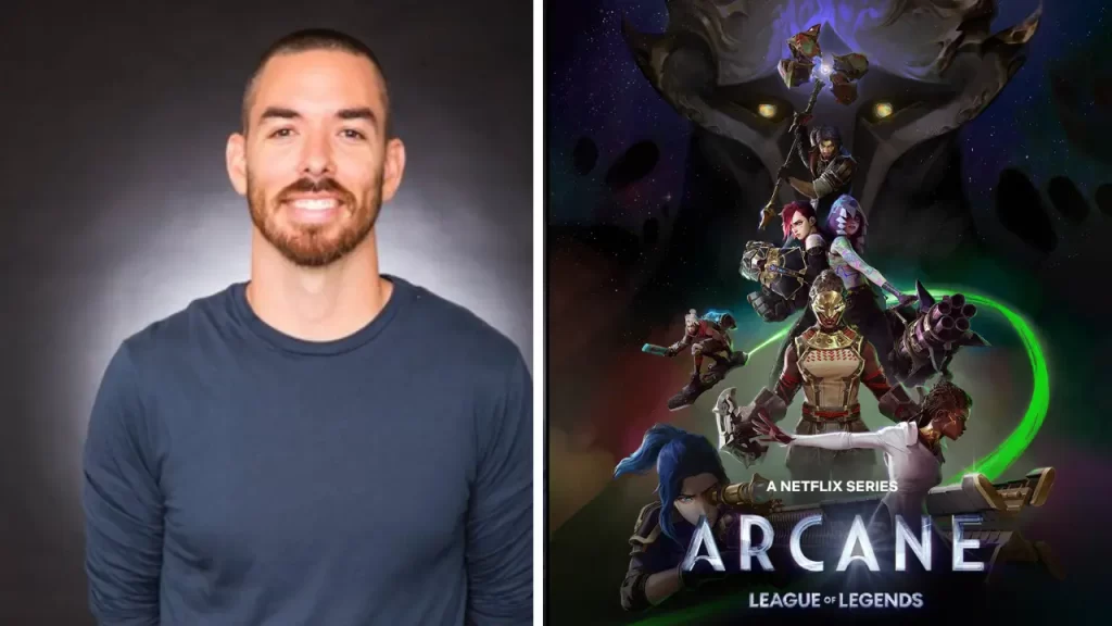 Marc Miller, el co-fundador de Riot Games, declaró que Arcane cumplió con las expectativas de la empresa y que, será un bien redituable a largo plazo y en varios sentidos.