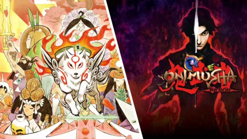 Capcom confirma que revivirá franquicias que llevan tiempo olvidadas