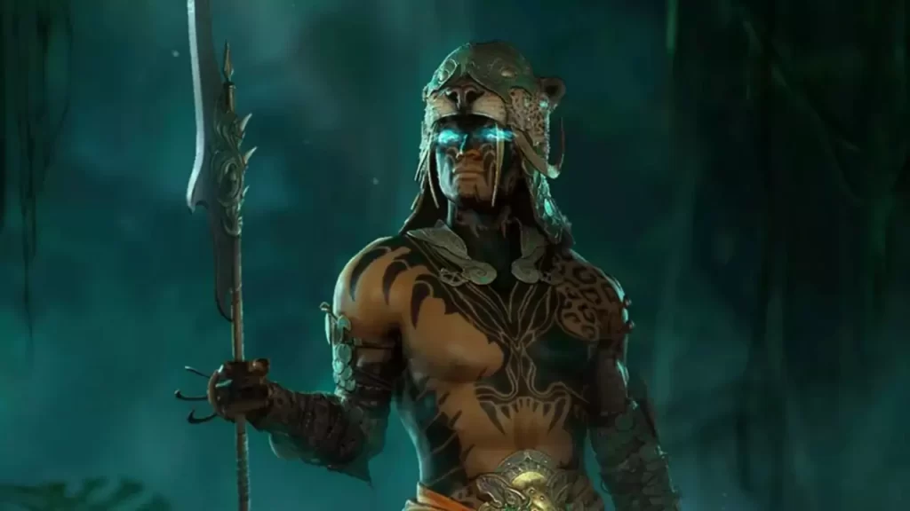 Diablo IV estará gratis por tiempo limitado para que no te vayas a Path of Exile 2