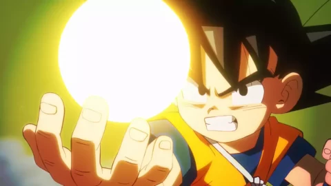 Dragon Ball Daima capítulo 11: a qué hora sale el nuevo episodio, cómo y dónde verlo