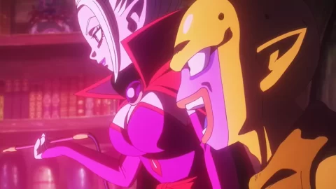 Dragon Ball Daima capítulo 12: a qué hora sale el nuevo episodio, cómo y dónde verlo