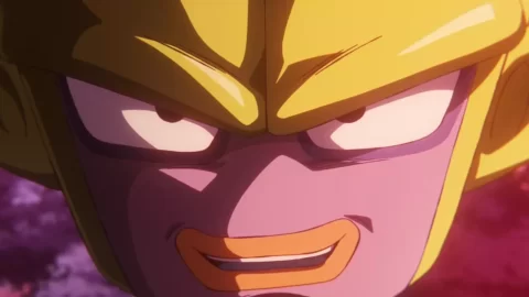 Dragon Ball Daima: ¿Quién es Majin Kuu, el nuevo enemigo en el anime?