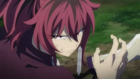 Fairy Tail: 100 Years Quest capítulo 24: a qué hora sale el nuevo episodio, cómo y dónde verlo