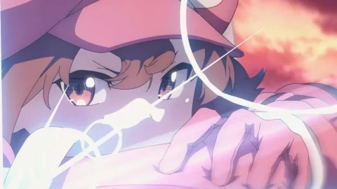 ¡El nuevo capítulo de Sword Art Online Alternative: Gun Gale Online II nos revelará un gran misterio!
