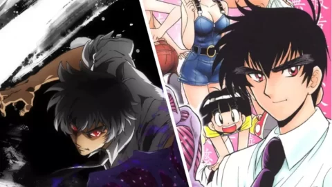 ¿Te acuerda de Nube? Volvió y en forma de remake para el 2025