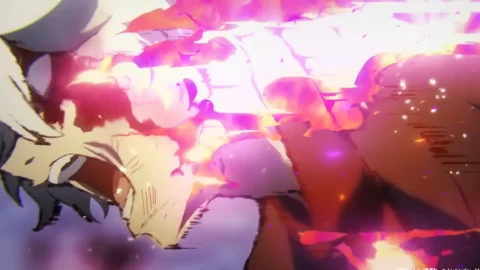 Hell’s Paradise (Jigokuraku) regresará en enero de 2026.