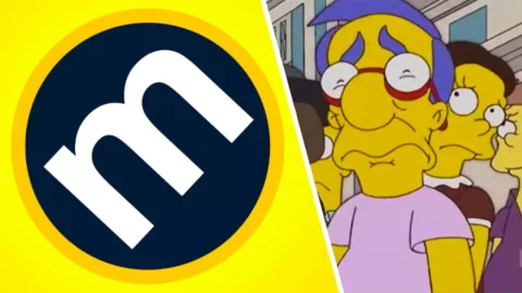 Metacritic revela cuáles fueron los peores videojuegos de 2024