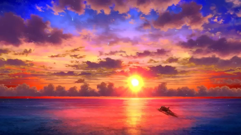 El director de Metaphor: Refantazio nos da esperanzas de un camino amplio para la saga.