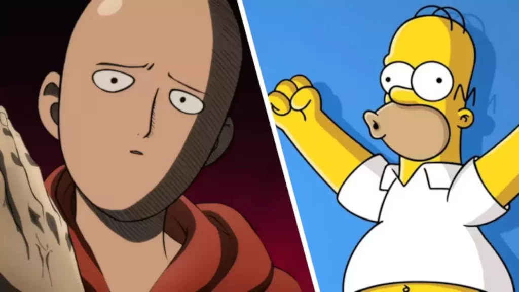 One Punch Man revela cuándo se estrenará su esperada tercera temporada