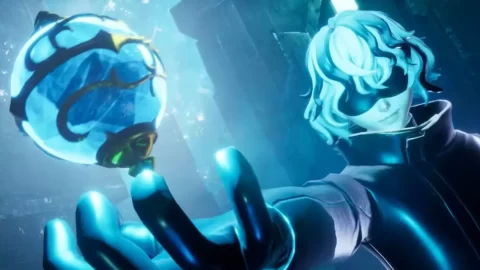 Palworld realiza ajustes en su gameplay para alejarse del uso de la esferas